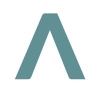 Aramis Group