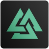 Alpineiq