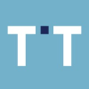 Team Technologies