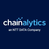 Chainalytics