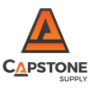 Capstone Supply