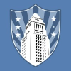 CitySourced