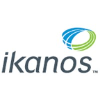 Ikanos