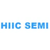 Guangdong Huixin Semiconductor
