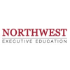 Northwest Executive Education