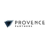 Provence Partners