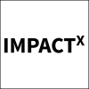 IMPACT X