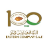 Eastern Company