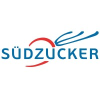 Südzucker International