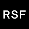 RetroSuperFuture