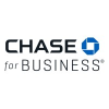 CHASE Paymentech