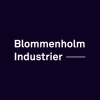 Blommenholm Industrier