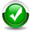 Green Avenue Consulting