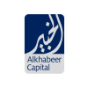 ALKHABEER REIT FUND