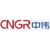 CNGR Advanced Material
