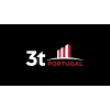 3t Portugal