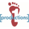 One Foot Productions