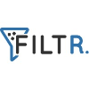 Filtr