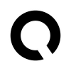 Quarters