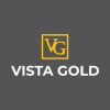 Vista Gold