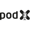 PodX