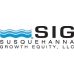 Susquehanna Growth Equity