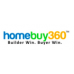HomeBuy360