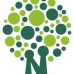 NEMUS Bioscience