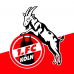 Fc-koeln.de