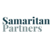 Samaritan Partners
