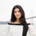 Sheetal M. Walsh