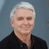 John Riccitiello