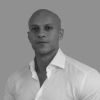 Paras Patel