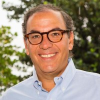 Renato Velloso