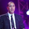 Samih Toukan