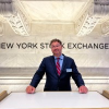 Michael Margolies