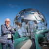 Piet Mars