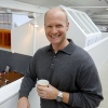 Chris Onan