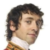 Daniel James