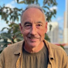 John Wood