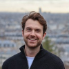 Pierre Mugnier