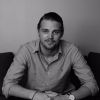 Teemu Paivinen