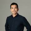 Allen Zhu