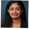 Prasanna Gopalakrishnan
