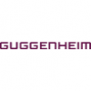 Guggenheim Partners