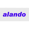 Alando