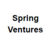 Spring Ventures