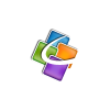 Quickoffice
