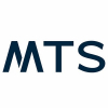 MTS Health Partners