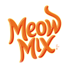 Meow Mix